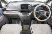 Nissan Serena II (C24) Барнаул  - изображение 29