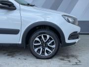 Lada (ВАЗ) Granta I Рестайлинг Екатеринбург  - изображение 29