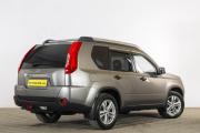 Nissan X-Trail II Рестайлинг Тюмень  - изображение 27