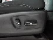 Toyota Land Cruiser Prado 150 Series Рестайлинг 3 Екатеринбург  - изображение 43