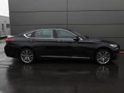 Genesis G80 I Москва  - изображение 26