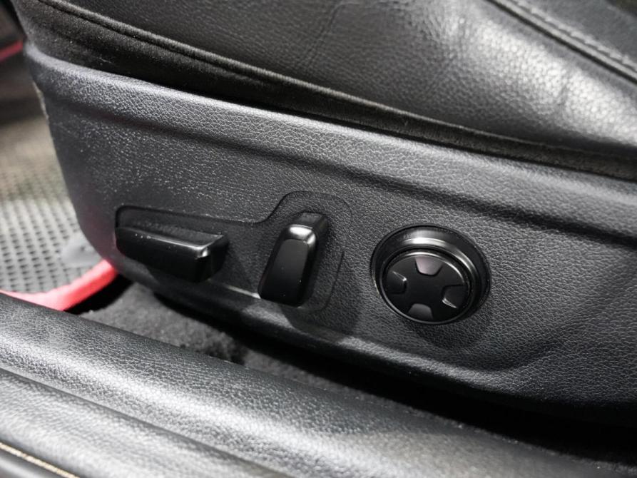 Kia Stinger I Ульяновск  - изображение 11