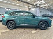 Toyota RAV4 VI (XA60) Набережные Челны  - изображение 33
