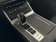 Chery Tiggo 7 Pro Max I Москва  - изображение 39