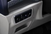 Haval F7 I Рестайлинг Томск  - изображение 30