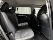Toyota Highlander IV (XU70) Стерлитамак  - изображение 78