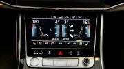 Audi Q7 II (4M) Рестайлинг Санкт-Петербург  - изображение 45