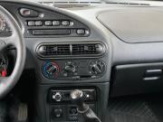 Lada (ВАЗ) Niva Travel I Липецк  - изображение 18