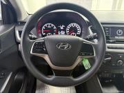 Hyundai Solaris II Ярославль  - изображение 53