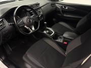 Nissan Qashqai II Рестайлинг Ростов-на-Дону  - изображение 37