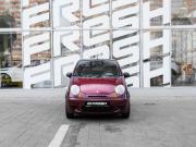 Daewoo Matiz I Рестайлинг Ставрополь  - изображение 18