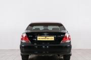 Toyota Camry V (XV30) Рестайлинг Красноярск  - изображение 28