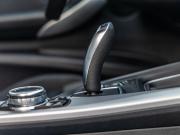 BMW 3 серии VI (F3x) Волгоград  - изображение 72
