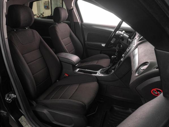 Ford Mondeo IV Рестайлинг с пробегом 2014 года, цена 805 000 рублей, 227452 км, седан, Автокод Объявления