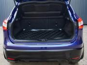 Nissan Qashqai II Екатеринбург  - изображение 32