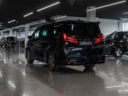 Toyota Alphard III Рестайлинг Москва  - изображение 41