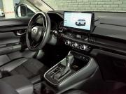 Honda CR-V VI Екатеринбург  - изображение 43
