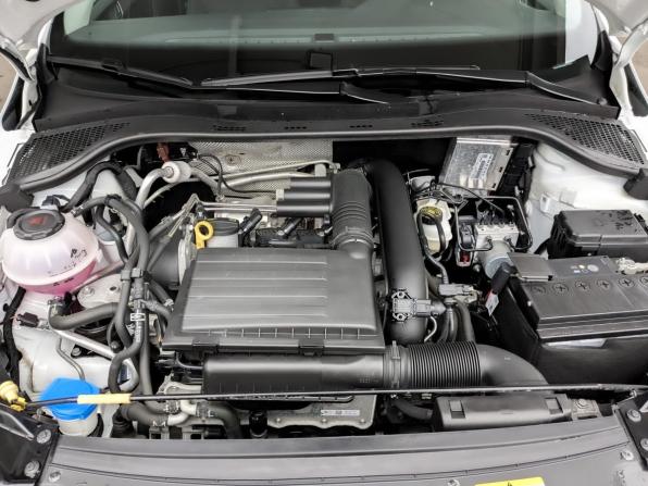 Skoda Rapid II с пробегом 2022 года, цена 2 100 000 рублей, 21714 км, лифтбек, Автокод Объявления