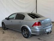 Opel Astra H Рестайлинг Псков  - изображение 25