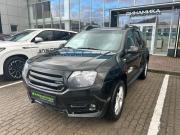 Renault Duster I Череповец  - изображение 15