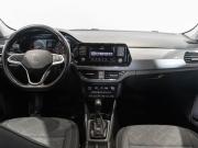 Volkswagen Polo VI Казань  - изображение 14