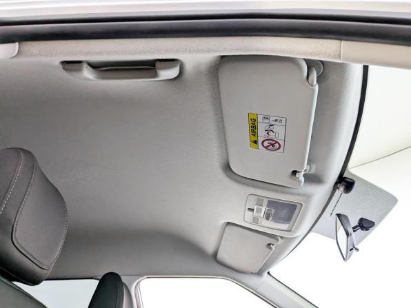 Hyundai Creta II с пробегом 2022 года, цена 2 267 500 рублей, 49935 км, внедорожник, Автокод Объявления