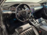 Skoda Superb III Санкт-Петербург  - изображение 43