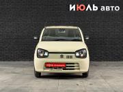 Suzuki Alto VIII (HA36) Екатеринбург  - изображение 19