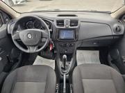 Renault Logan II Тюмень  - изображение 30