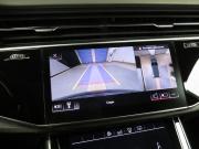 Audi Q7 II (4M) Рестайлинг Санкт-Петербург  - изображение 50