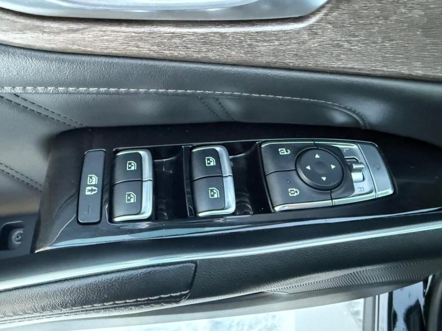 Kia Sorento IV Курган  - изображение 8