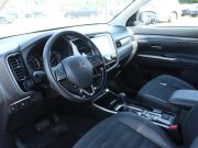 Mitsubishi Outlander III Рестайлинг 3 Москва  - изображение 37