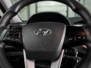 Hyundai Creta I Рестайлинг Воронеж  - изображение 35