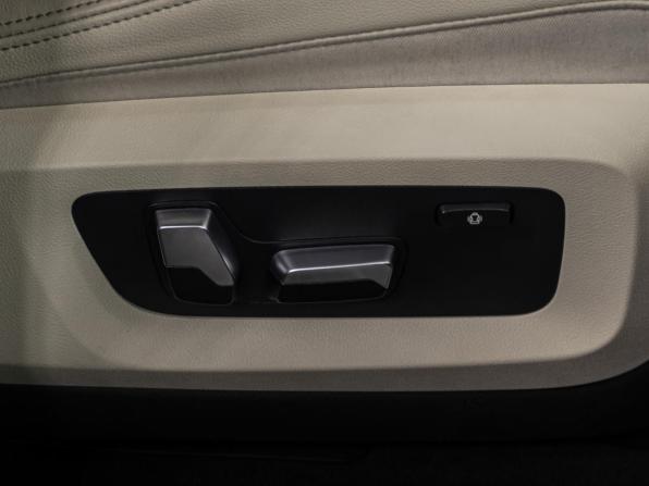 BMW X5 IV (G05/G18) с пробегом 2019 года, цена 5 500 000 рублей, 111662 км, внедорожник, Автокод Объявления