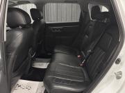 Honda Breeze I Красноярск  - изображение 36