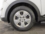 Hyundai Creta I Рестайлинг Москва  - изображение 46