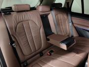 BMW X5 IV (G05/G18) Москва  - изображение 32
