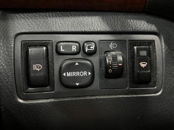 Toyota Avensis II Рестайлинг с пробегом 2007 года, цена 880 000 рублей, 278000 км, седан, Автокод Объявления