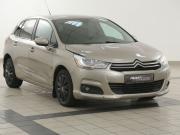 Citroen C4 II Иваново  - изображение 18