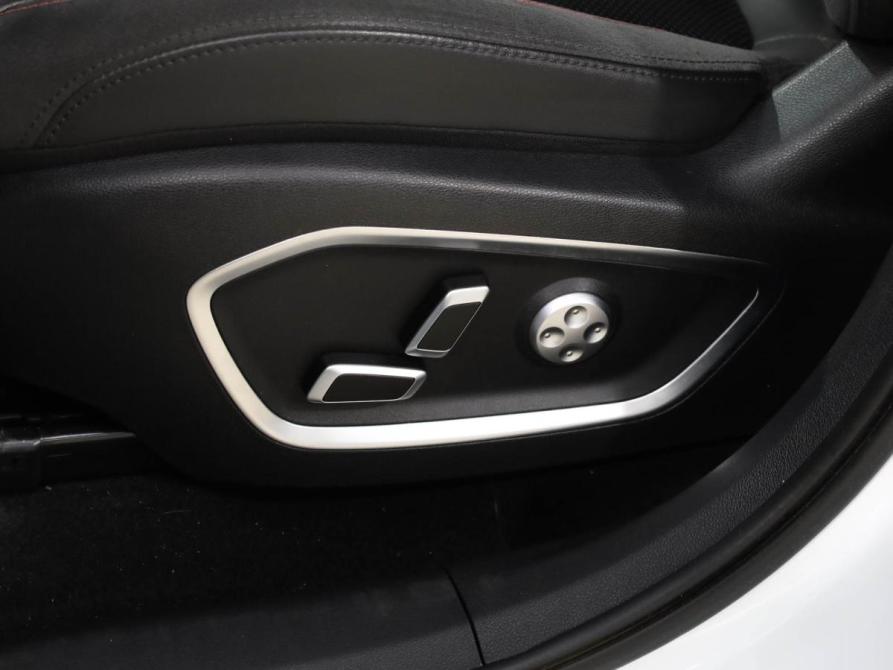Geely Tugella I Рестайлинг Ростов-на-Дону  - изображение 19