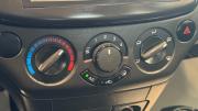 Chevrolet Aveo I Рестайлинг Киров  - изображение 23