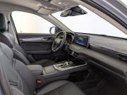 Haval Jolion I Рестайлинг Москва  - изображение 41