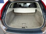 Volvo XC60 I Москва  - изображение 31