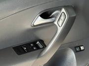 Volkswagen Polo V Рестайлинг Оренбург  - изображение 31