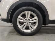 Hyundai ix35 I Казань  - изображение 44