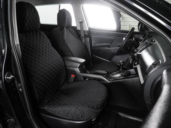 Kia Sportage III с пробегом 2011 года, цена 1 299 000 рублей, 155526 км, внедорожник, Автокод Объявления
