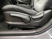Hyundai Solaris I Рестайлинг Набережные Челны  - изображение 32