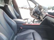 BMW 3 серии VI (F3x) Екатеринбург  - изображение 38