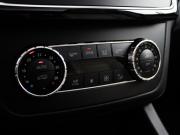 Mercedes-Benz GLS AMG I (X166) Москва  - изображение 70