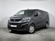 Peugeot Traveller I Санкт-Петербург  - изображение 21